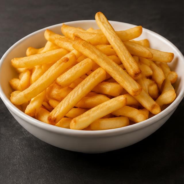 Batata Frita