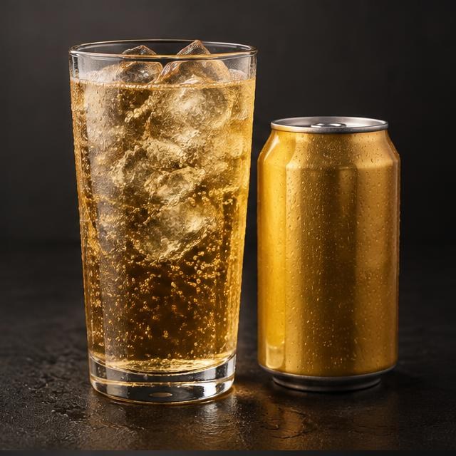 Guaraná Antártica